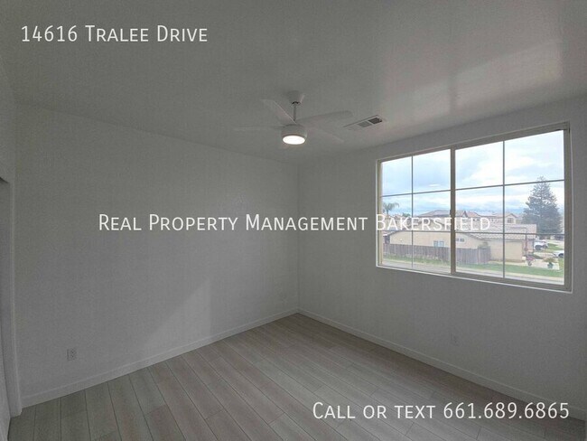 Building Photo - 14616 Tralee Dr