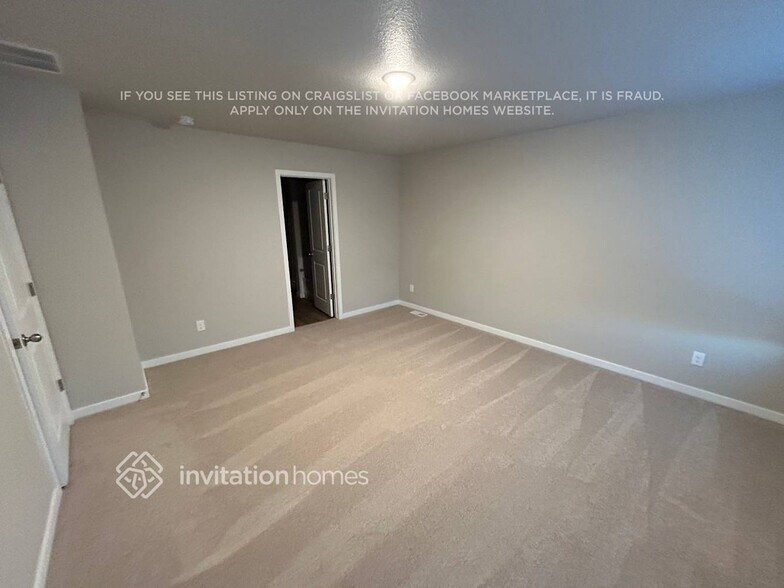 Building Photo - 2154 Alyssa St