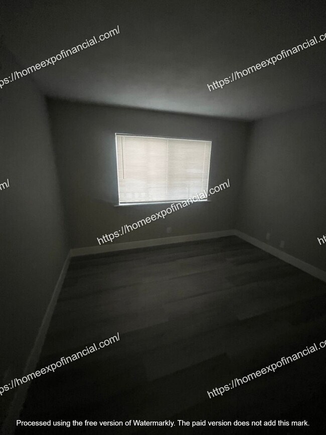 Building Photo - Nice Home For Rent