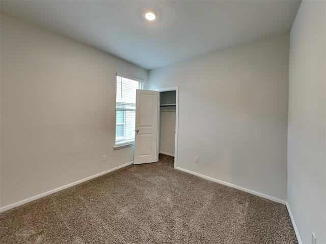 Building Photo - 8616 Caldera Ln