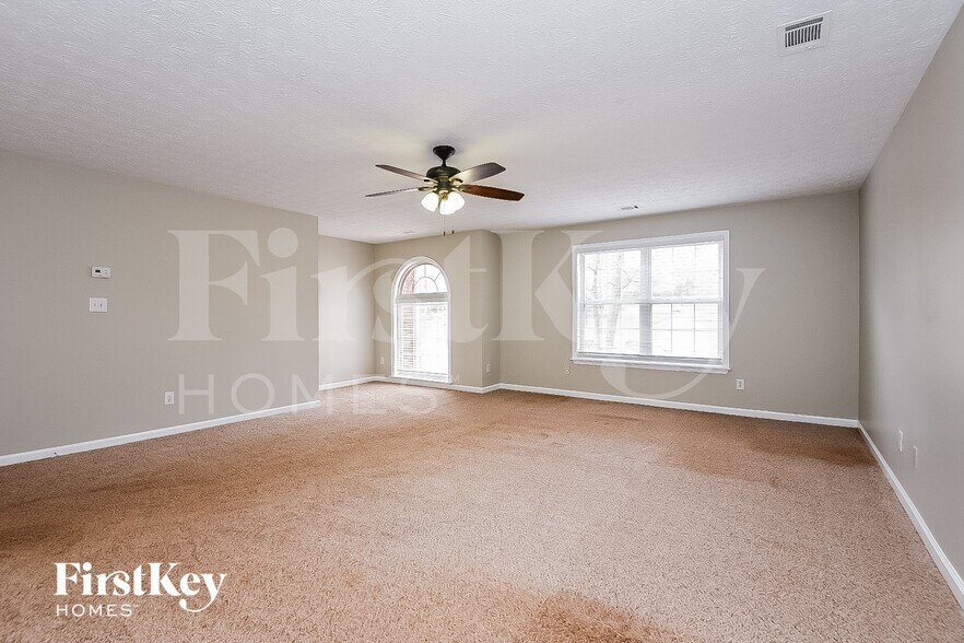 Building Photo - 1069 Thornwood Dr