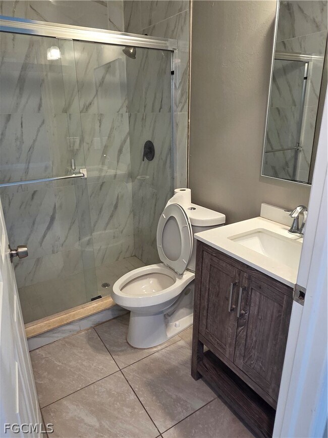 Building Photo - 1117 Gordon Ave S