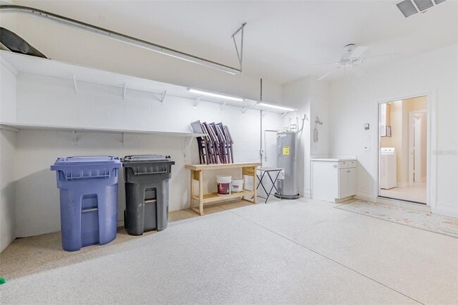 Building Photo - 16260 Amethyst Key Drive