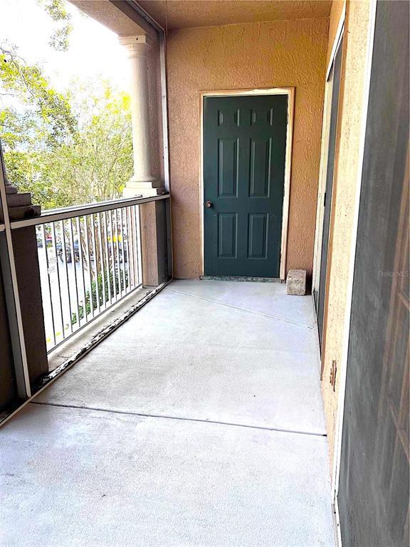 Building Photo - 14214 Fredricksburg Dr