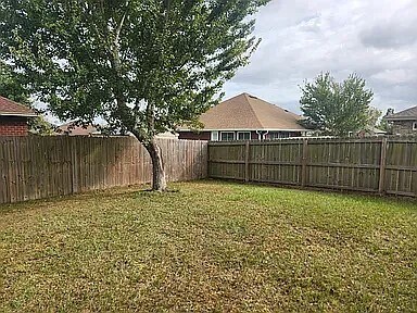 Building Photo - 4609 Bylsma Cir