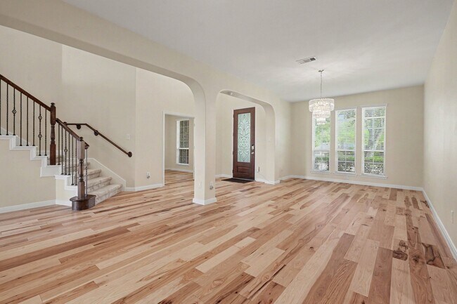 Building Photo - 19507 Salt Grass Meadow Drive