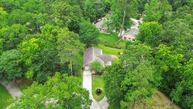 Building Photo - 6 Fiddlers Cove Pl