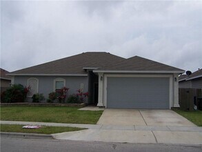 Building Photo - 1117 Sambar Ln