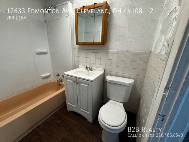 Building Photo - 12633 Edmonton Ave