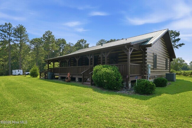 Building Photo - 5103 Hillmon Grove Rd