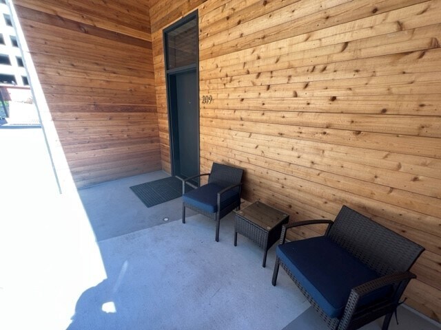 Building Photo - 1801 2nd Ave N