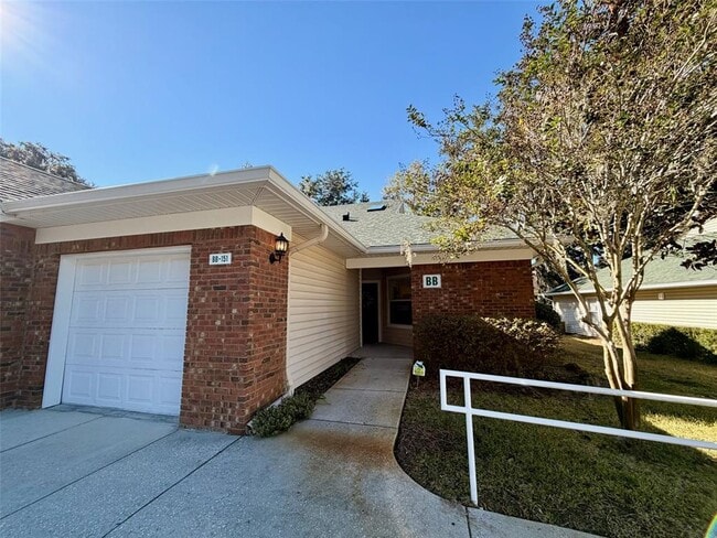 Building Photo - 13200 W Newberry Rd