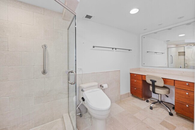 Building Photo - 3250 S Ocean Blvd