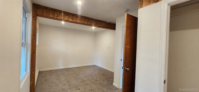 Building Photo - 177 Magnolia Dr