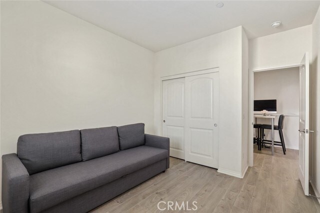 Building Photo - 40302 Calle Real