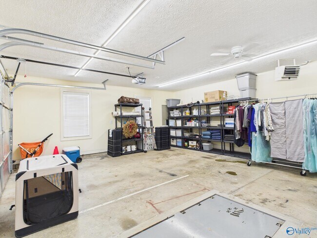 Building Photo - 13291 Arbor Ridge