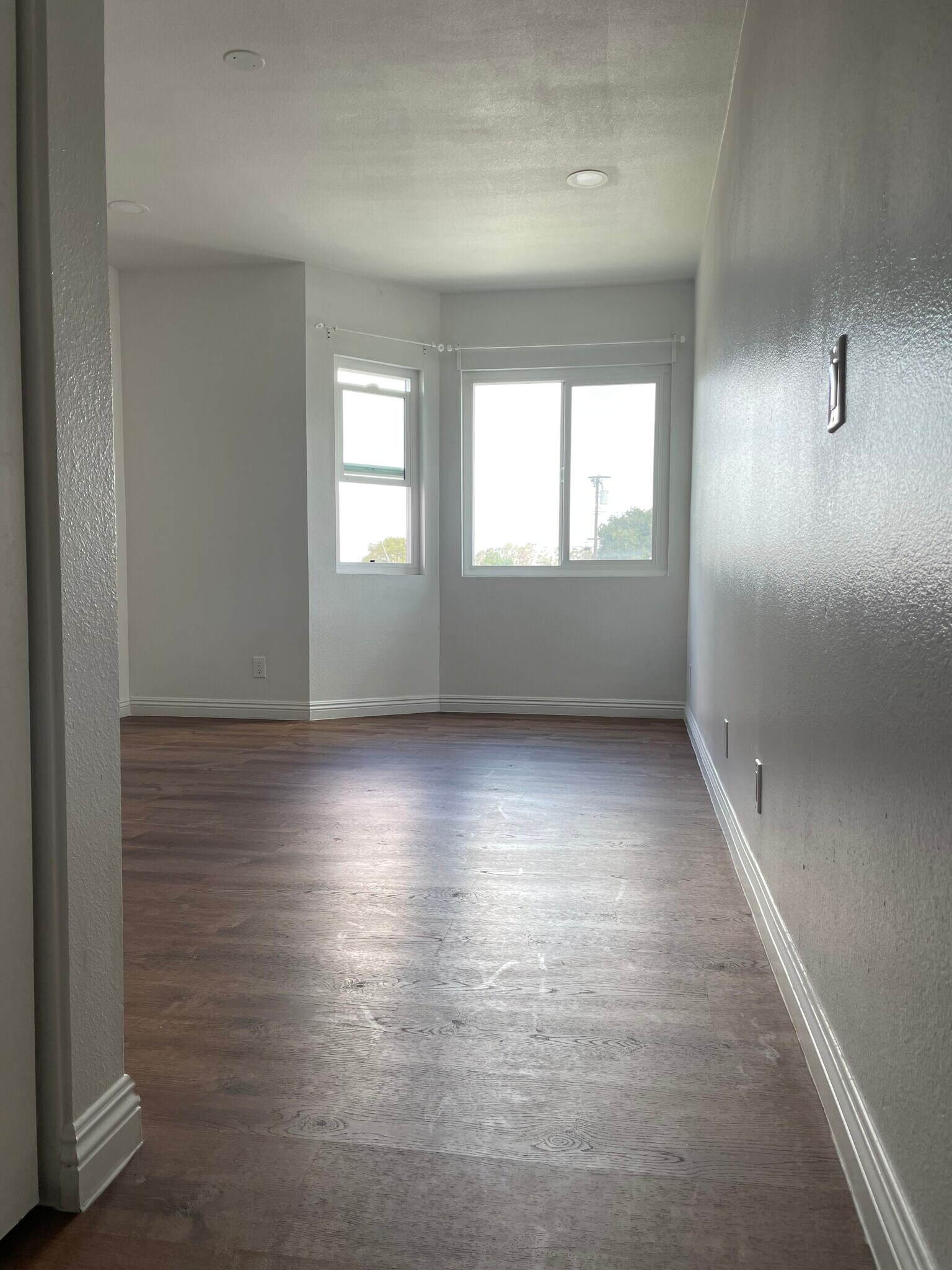 Building Photo - 12342 Flagstone Pl