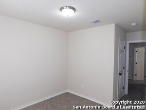 Building Photo - 4929 Stowers Blvd