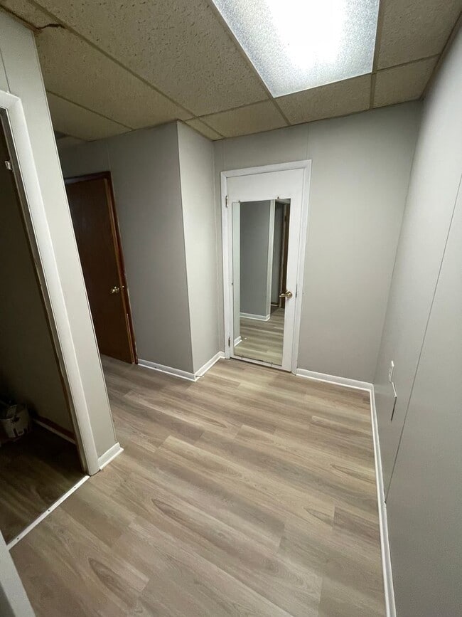 Building Photo - Four Bedroom Single Family Home in Delphi