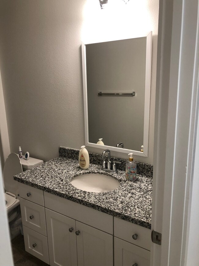 Building Photo - 14137 Sorano Wy