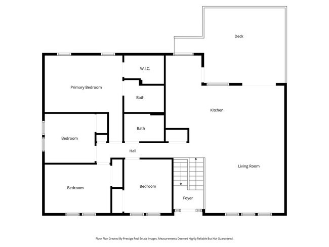 Building Photo - 2S245 Mayfield Ln