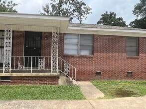 Building Photo - 3115 Ware St
