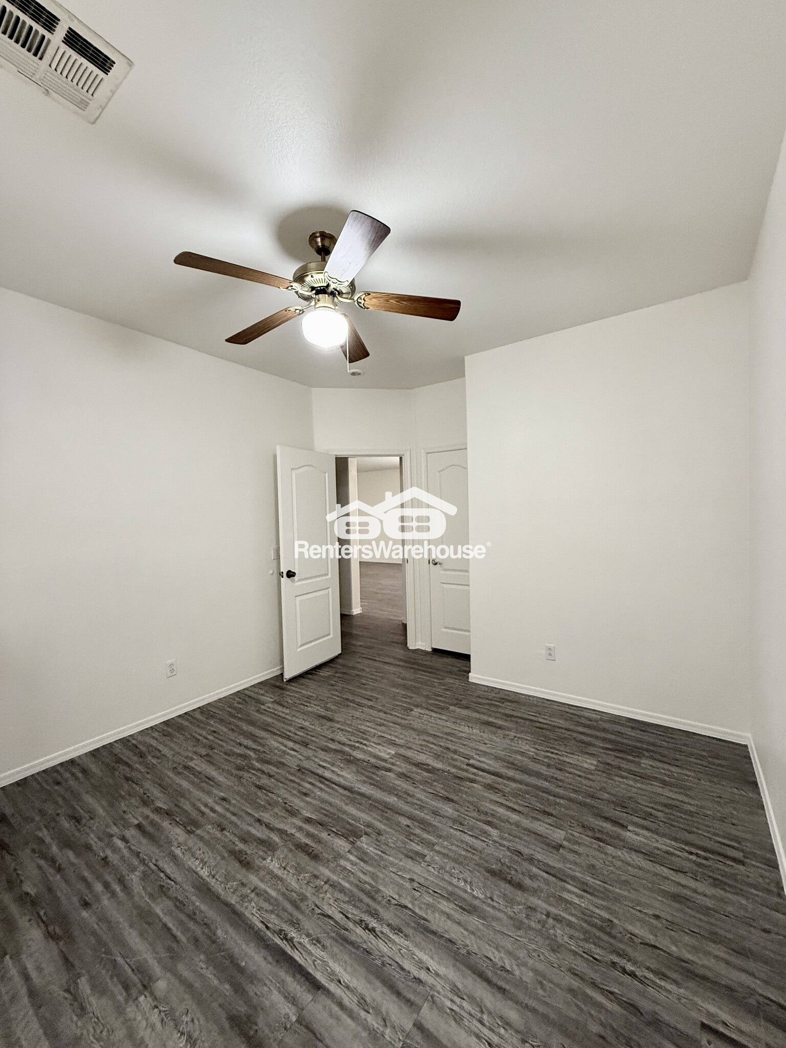 Building Photo - 18526 N 20th Pl