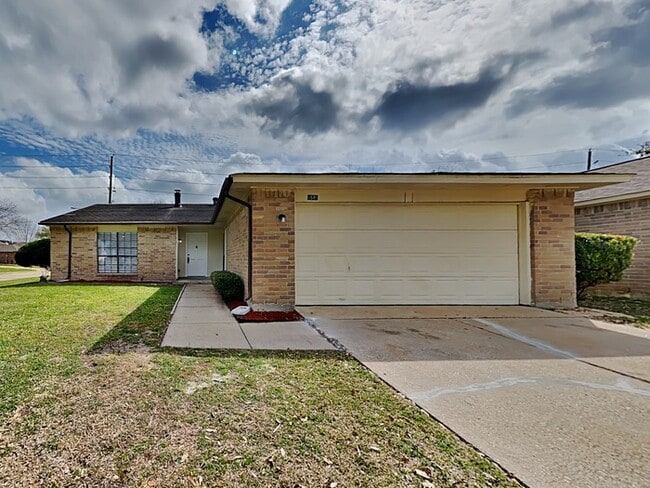 Building Photo - 6646 Loch Langham Dr