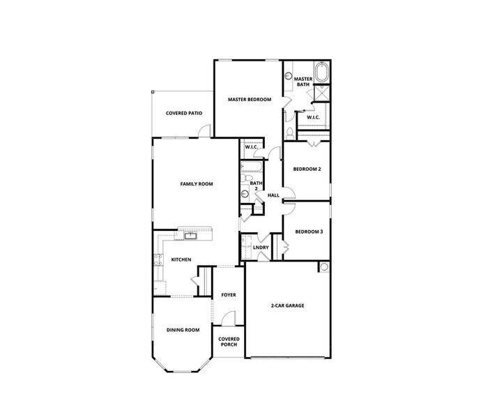 Building Photo - 1032 Wheatfield Ln