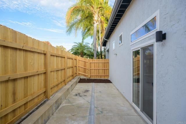 Building Photo - 3762 Via Del Rancho