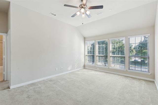 Building Photo - 6210 Eagle Nest Dr