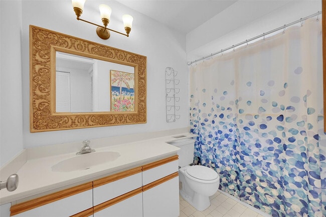 Building Photo - 5307 Buckhead Cir