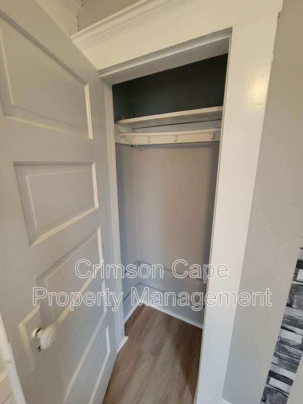 Building Photo - 459 Blackman St