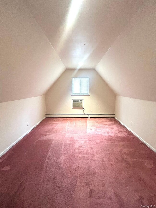 Building Photo - 76-36 265th St