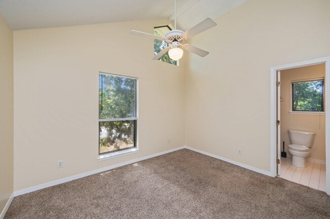 Building Photo - 3861 Indian Trail