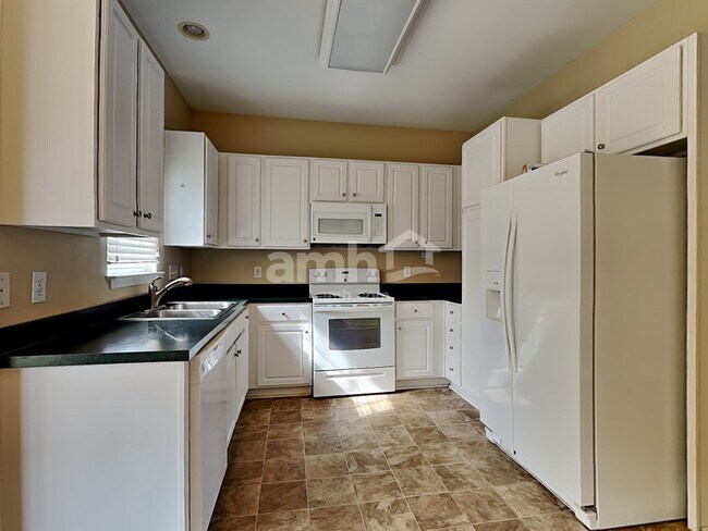 Building Photo - 407 Windham Court