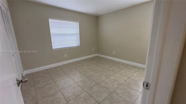 Building Photo - 12240 SW 114th Terrace