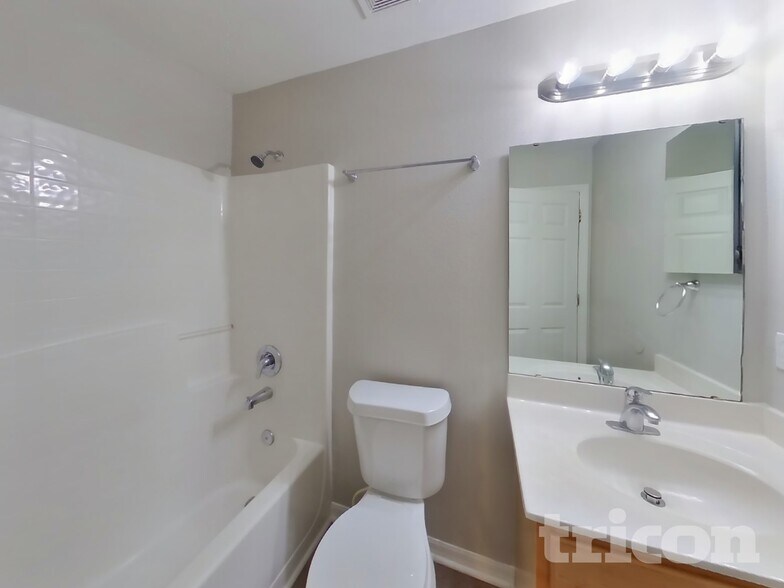 Building Photo - 3442 Talisman Drive