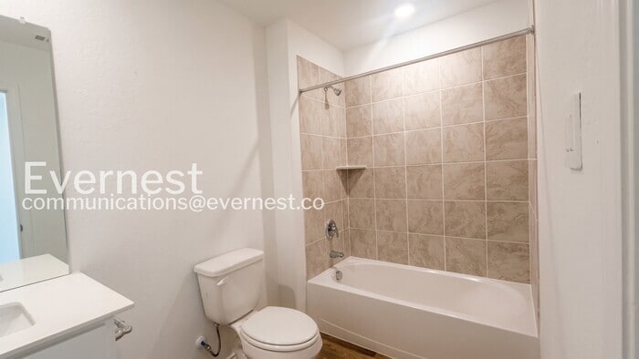 Building Photo - 5962 Celestite Bd