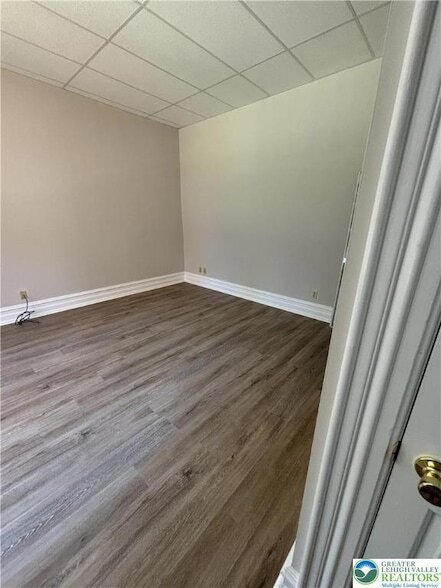 Building Photo - 146 S Church St