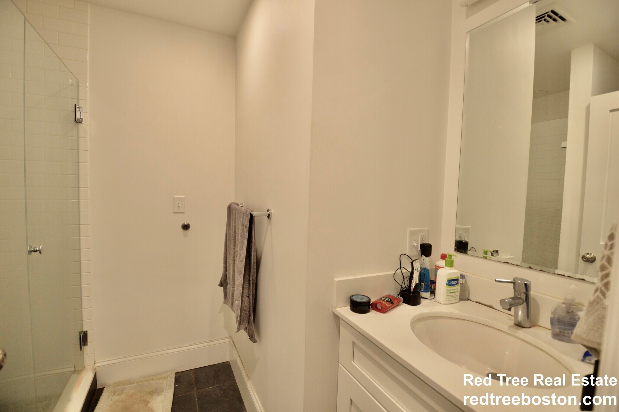 Building Photo - 405 S Huntington Ave