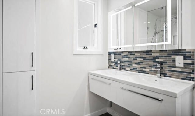 Building Photo - 1424 N Crescent Heights Blvd