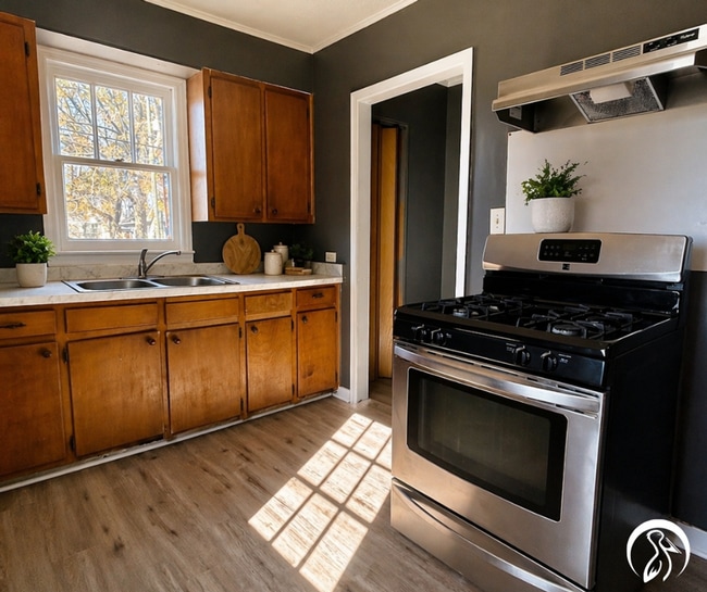 Building Photo - 2 Bedroom House | West Monroe
