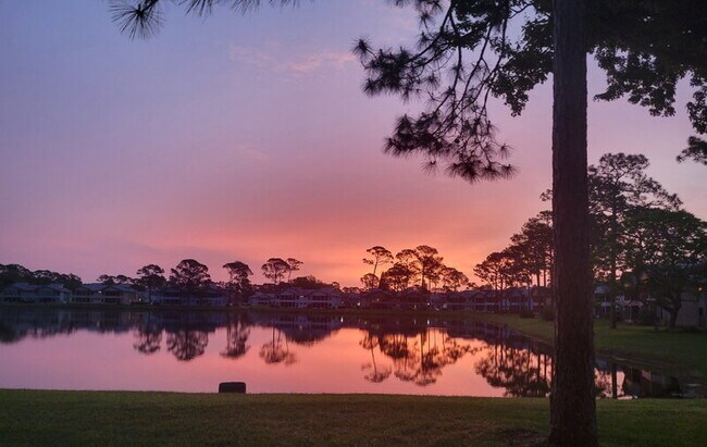 Building Photo - 113 Golden Eye Dr