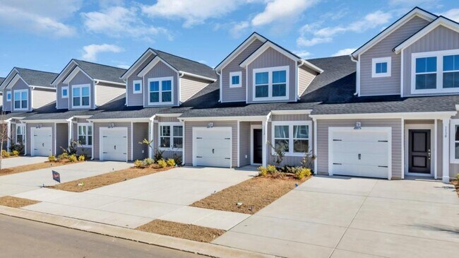 Building Photo - 1132 Blueback Herring Wy