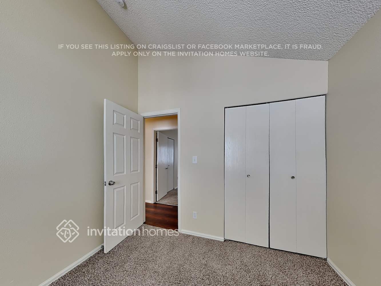 Building Photo - 3474 Foxridge Dr