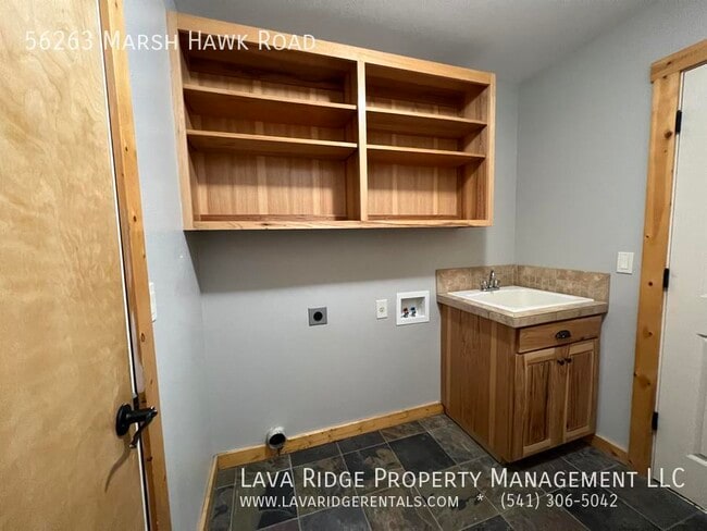 Building Photo - 56263 Marsh Hawk Rd