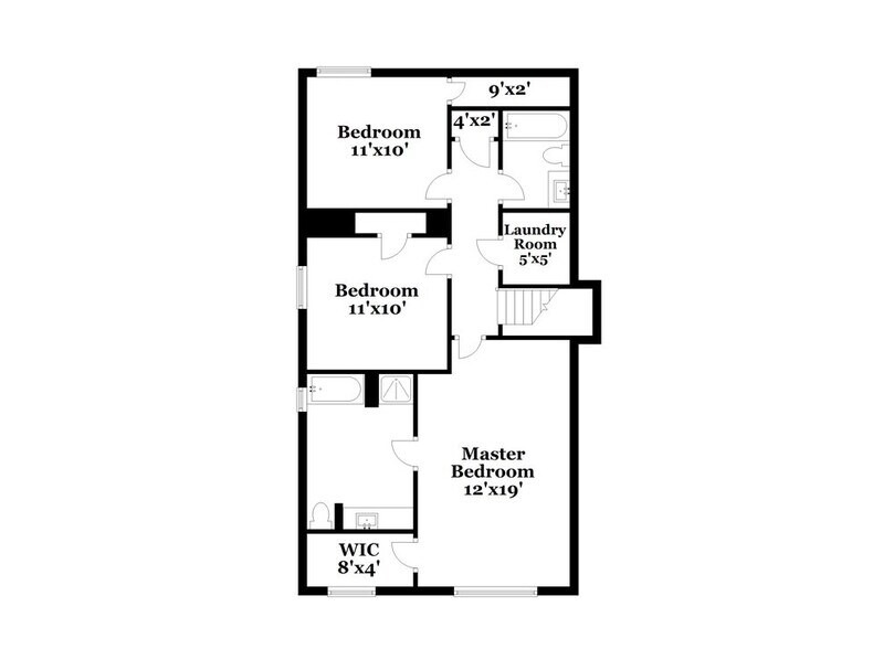 Building Photo - 3656 Gray Birch Dr