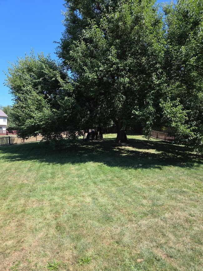 Building Photo - Beautiful Upscale Home – Beavercreek Schoo...
