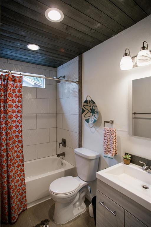 Building Photo - 5139 Meadow Creek Dr